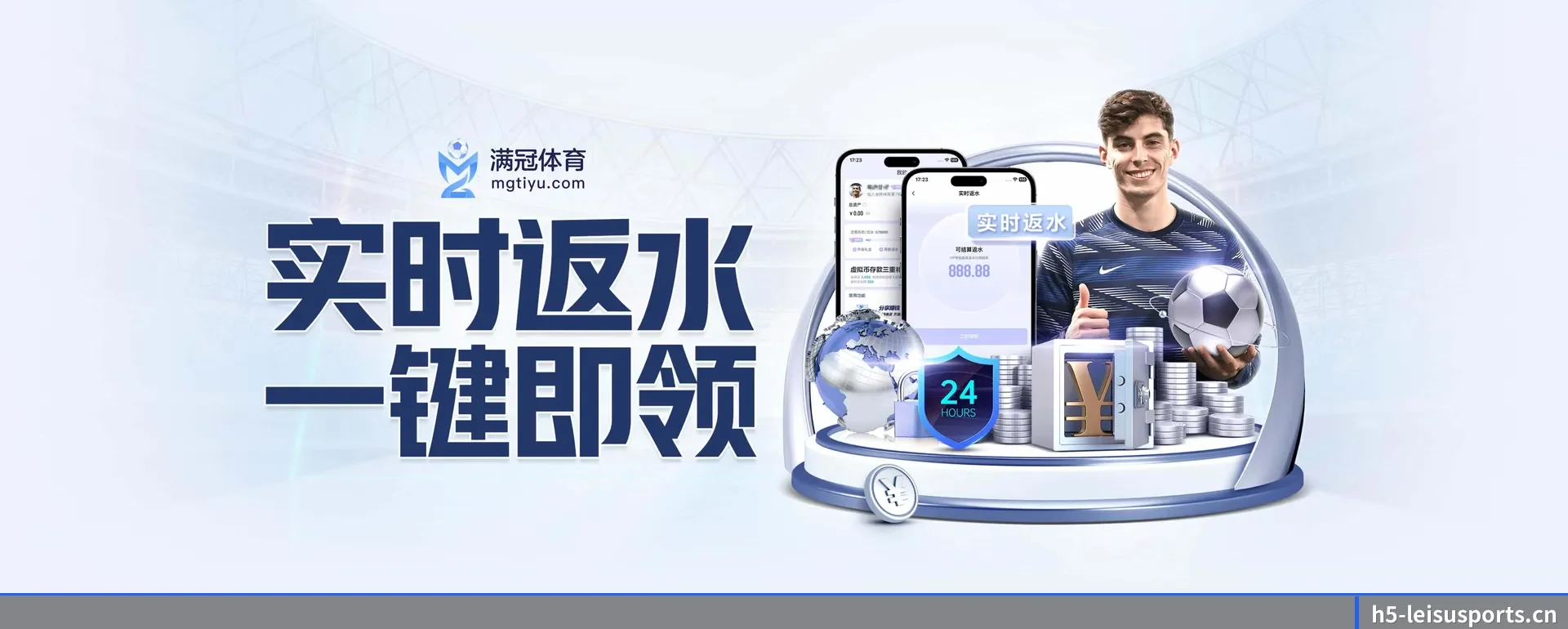 品牌创办