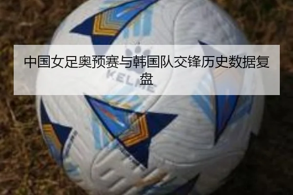img_1793165905165_101_1_470.jpg